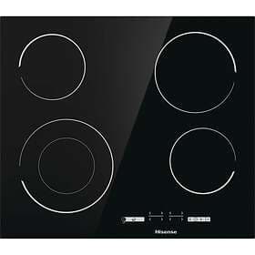 Hisense E6432C (Black)
