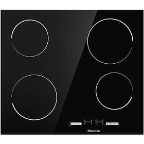 Hisense E6431C (Black)