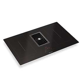 Eico Faber Galileo Smart 90 (Black)