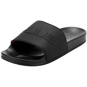 Huub Sliders II (Unisex)