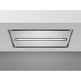 AEG DCE5260HM (Stainless Steel)