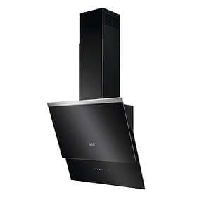 AEG DVB5560B (Black)