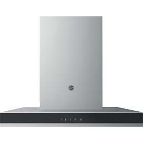 Hoover HTS6CBK3X (Stainless Steel)
