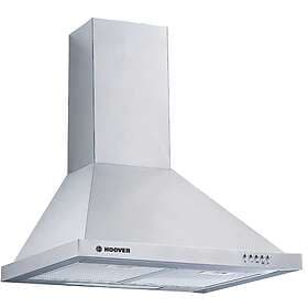 Hoover HCE160X (Stainless Steel)