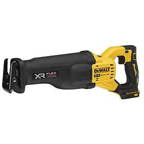 Dewalt DCS386NT (w/o Battery)