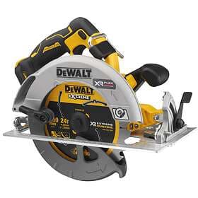 Dewalt DCS573NT (w/o Battery)