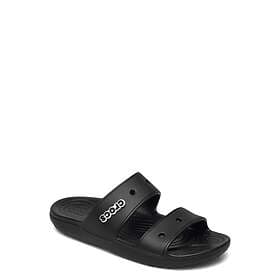 Crocs Classic Sandal (Women's)