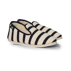 Armor Lux Maoutig Slippers (Men's)
