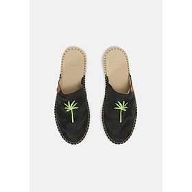 Havaianas Mule Eco (Unisex)