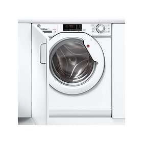 Hoover HBD485D1E/1-80 (White)