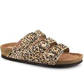 Sköna Marie Swell (Women's)