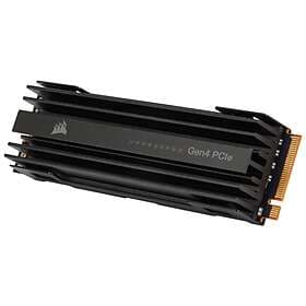 Corsair MP600 Pro M.2 SSD 1TB