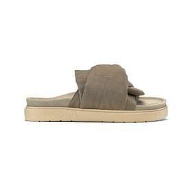 Inuikii Knot Lino (Women's)