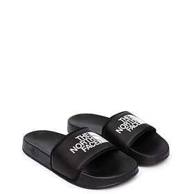 The North Face Base Camp Slide III (Men's)