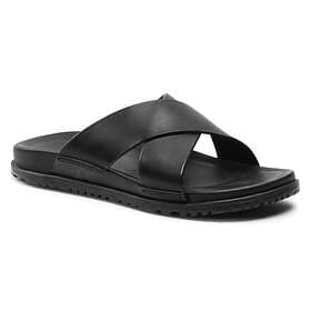 UGG Australia Wainscott Slide (Men's)