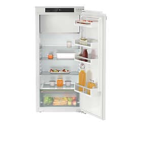 Liebherr IRe 4101 (White)