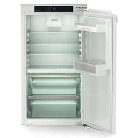 Liebherr IRBd 4020 (White)