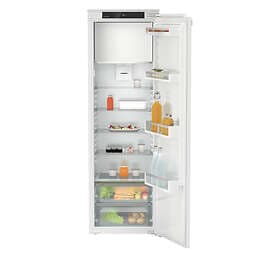 Liebherr IRf 5101 (White)