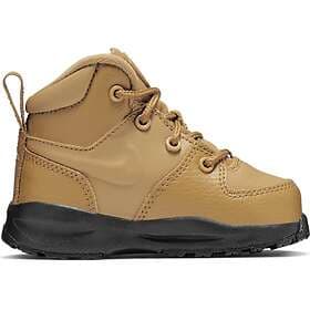 Nike Manoa LTR TD (Jr)