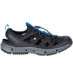 Merrell Hydrotrekker Synthetic Sieve (Men's)
