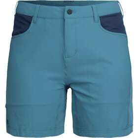 8848 Altitude Piper Shorts (Women's)