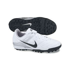Nike Park II TF (Jr)