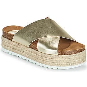 Sweet Lemon Ninon (Women's)