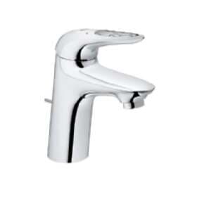 Grohe Eurostyle Basin Mixer 23564003 (Chrome)