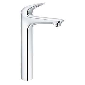 Grohe Eurostyle Basin Mixer 23570003 (Chrome)
