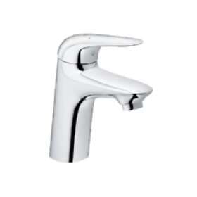 Grohe Eurostyle Basin Mixer 23715003 (Chrome)