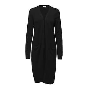 Vila Ril Long Knit Cardigan (Women's)