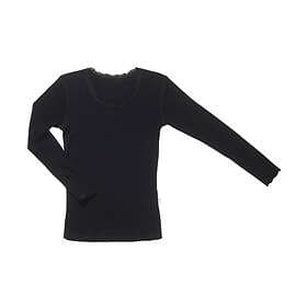 Joha Cecilie Sweater (Women's)