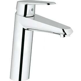 Grohe Eurodisc Cosmopolitan Basin Mixer 23449002 (Chrome)