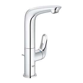 Grohe Eurostyle Basin Mixer 23569003 (Chrome)