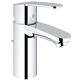 Grohe Eurostyle Cosmopolitan Basin Mixer 3355220E (Chrome)
