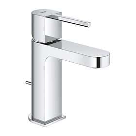 Grohe Plus S Basin Mixer 32612003 (Chrome)