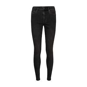 Vero Moda Loa HR Skinny Jeans (Women's)