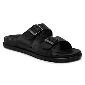 UGG Australia Wainscott Buckle (Men's)