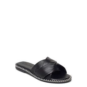 Tamaris 1-1-27116-26 (Women's)