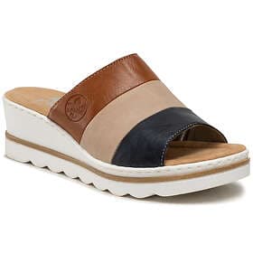 Rieker 67492 (Women's)