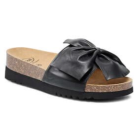 Scholl Bowy 2.0 (Women's)