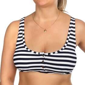 Panos Emporio Nautic Hestia Bikini Top (Women's)