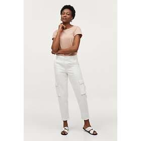 Levi's Loose Cargo Cool Jeans (Women's)