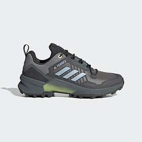 Adidas Terrex Swift R3 (Women's)