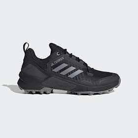 Adidas Terrex Swift R3 (Men's)