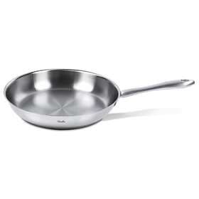 Fissler Catania Fry Pan 28cm