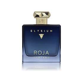 Roja Parfums Elysium Pour Homme edp 100ml