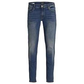 Jack & Jones Liam Original Agi 005 Slim Fit Jeans (Men's)