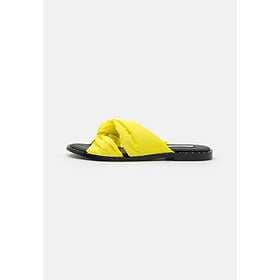 Pepe Jeans Hayes (Women's)