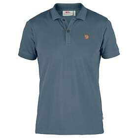Fjällräven Övik Polo Shirt (Men's)